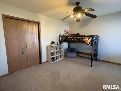 117 N Parker Ave, Springfield, IL 62702 photo 3