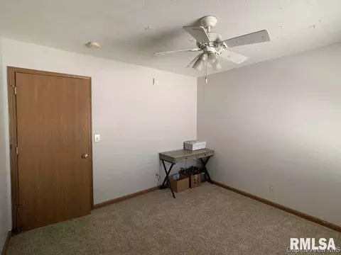 117 N Parker Ave, Springfield, IL 62702 photo 4
