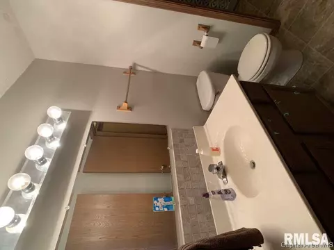 117 N Parker Ave, Springfield, IL 62702 photo 6