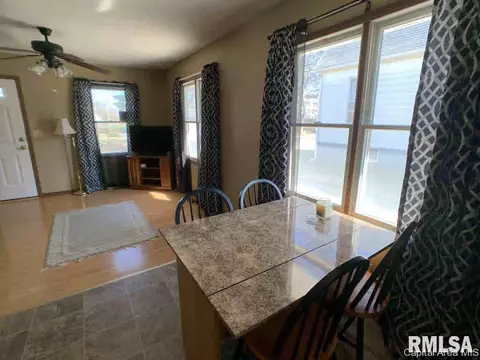117 N Parker Ave, Springfield, IL 62702 photo 7