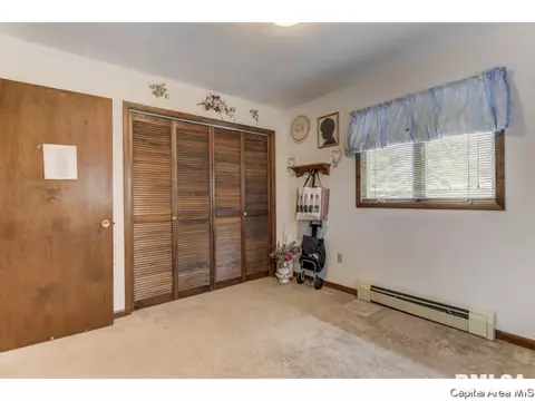 2635 Hilltop Rd, Springfield, IL 62712 photo 14