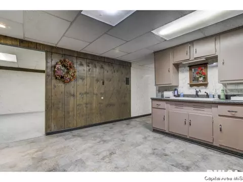 2635 Hilltop Rd, Springfield, IL 62712 photo 18