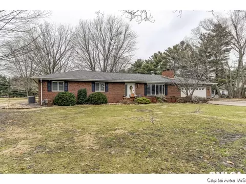 2635 Hilltop Rd, Springfield, IL 62712 photo 36