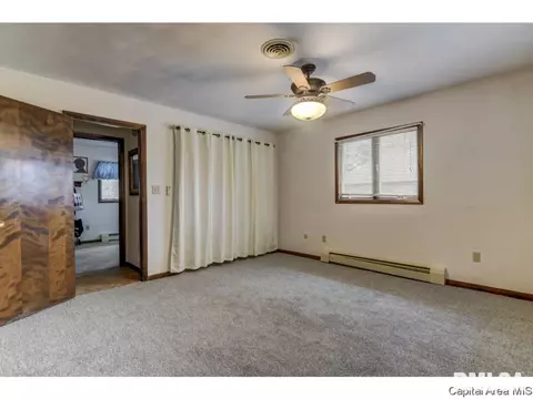 2635 Hilltop Rd, Springfield, IL 62712 photo 10