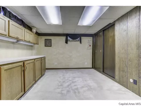 2635 Hilltop Rd, Springfield, IL 62712 photo 23