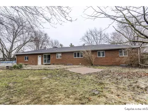 2635 Hilltop Rd, Springfield, IL 62712 photo 33