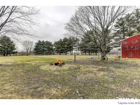 2635 Hilltop Rd, Springfield, IL 62712 photo 29