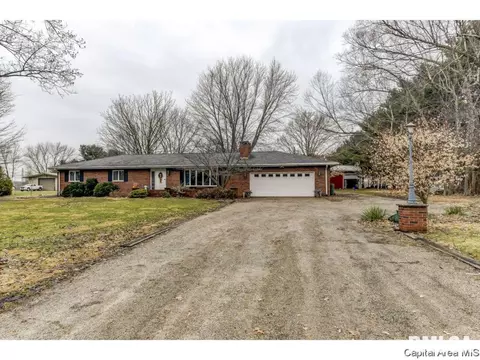 2635 Hilltop Rd, Springfield, IL 62712 photo 35