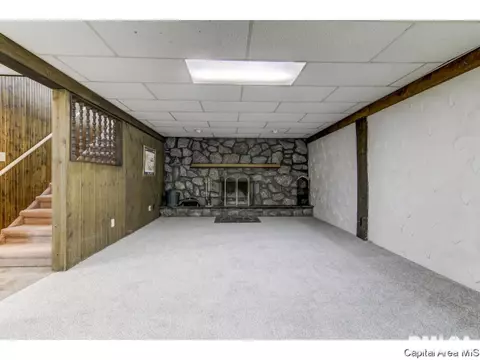 2635 Hilltop Rd, Springfield, IL 62712 photo 20