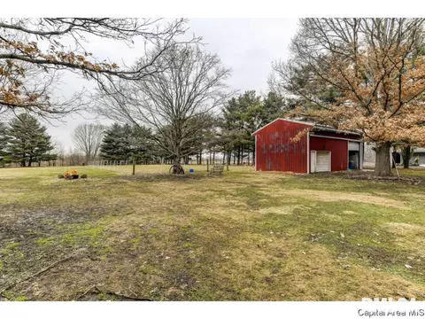2635 Hilltop Rd, Springfield, IL 62712 photo 28