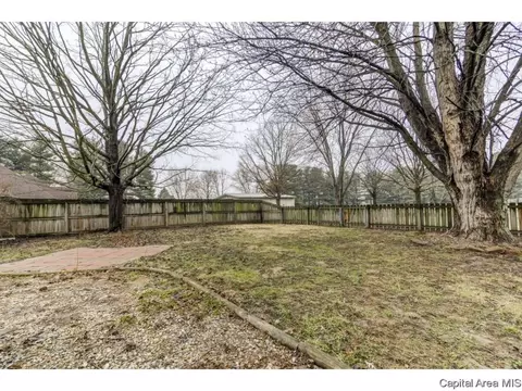 2635 Hilltop Rd, Springfield, IL 62712 photo 30