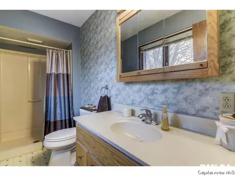 2635 Hilltop Rd, Springfield, IL 62712 photo 13