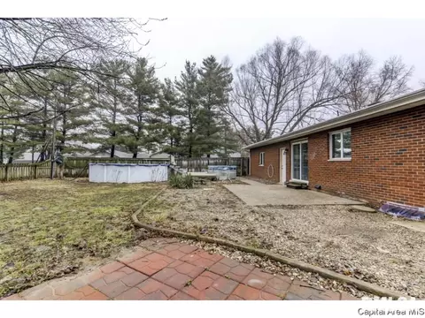 2635 Hilltop Rd, Springfield, IL 62712 photo 34