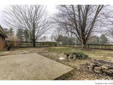 2635 Hilltop Rd, Springfield, IL 62712 photo 31