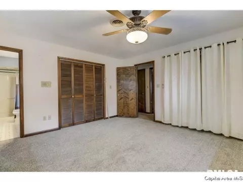 2635 Hilltop Rd, Springfield, IL 62712 photo 12