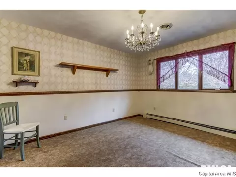 2635 Hilltop Rd, Springfield, IL 62712 photo 6