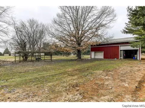 2635 Hilltop Rd, Springfield, IL 62712 photo 27