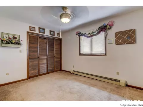 2635 Hilltop Rd, Springfield, IL 62712 photo 16