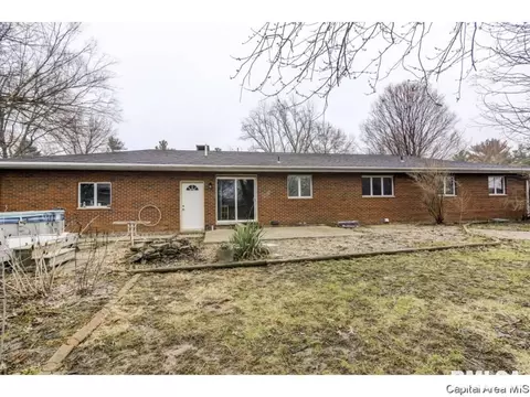 2635 Hilltop Rd, Springfield, IL 62712 photo 32