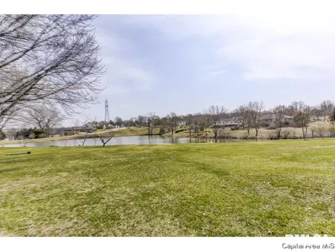 4 Timbercrest Dr, Sherman, IL 62684 photo 33