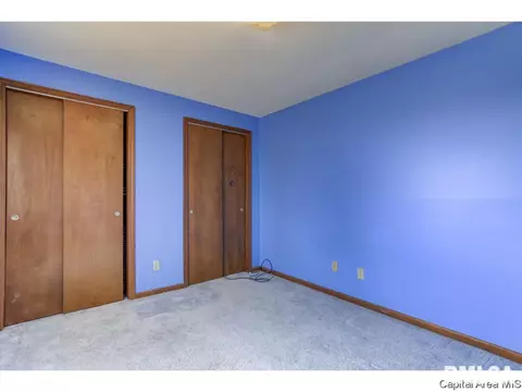 4 Timbercrest Dr, Sherman, IL 62684 photo 32