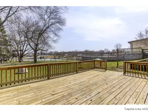 4 Timbercrest Dr, Sherman, IL 62684 photo 36
