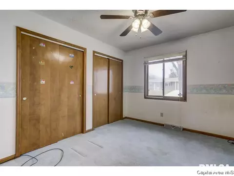 4 Timbercrest Dr, Sherman, IL 62684 photo 22
