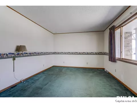 4 Timbercrest Dr, Sherman, IL 62684 photo 3