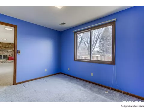 4 Timbercrest Dr, Sherman, IL 62684 photo 31