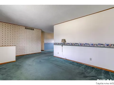 4 Timbercrest Dr, Sherman, IL 62684 photo 6