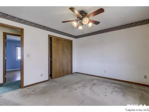 4 Timbercrest Dr, Sherman, IL 62684 photo 17