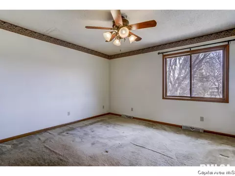 4 Timbercrest Dr, Sherman, IL 62684 photo 14