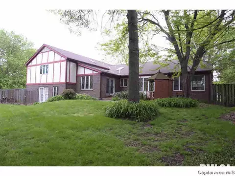 2105 Augusta Dr, Springfield, IL 62704 photo 34