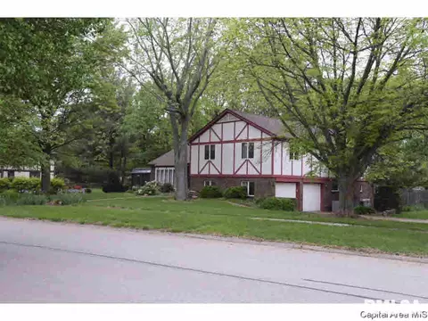 2105 Augusta Dr, Springfield, IL 62704 photo 35