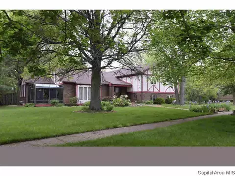 2105 Augusta Dr, Springfield, IL 62704 photo 36