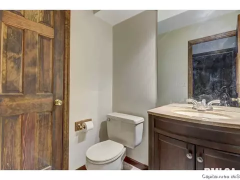 2105 Augusta Dr, Springfield, IL 62704 photo 26