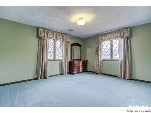 2105 Augusta Dr, Springfield, IL 62704 photo 22