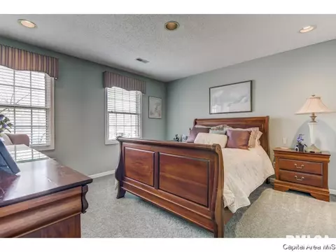 2202 Augusta Dr, Springfield, IL 62704 photo 24