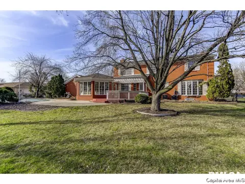 2202 Augusta Dr, Springfield, IL 62704 photo 35