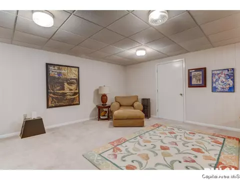 2202 Augusta Dr, Springfield, IL 62704 photo 30