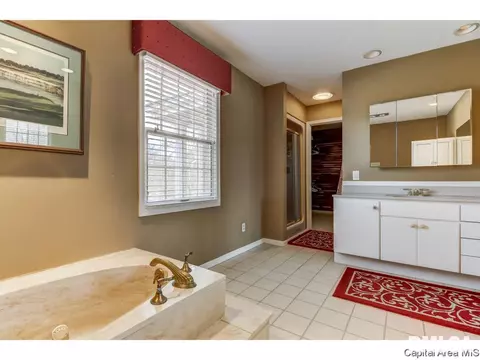 2202 Augusta Dr, Springfield, IL 62704 photo 21