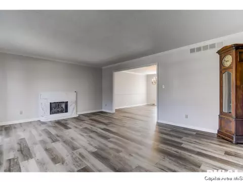 2202 Augusta Dr, Springfield, IL 62704 photo 7