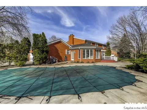 2202 Augusta Dr, Springfield, IL 62704 photo 33