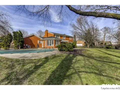 2202 Augusta Dr, Springfield, IL 62704 photo 36