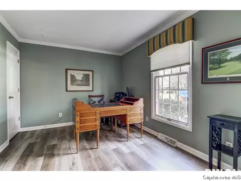 2202 Augusta Dr, Springfield, IL 62704 photo 6