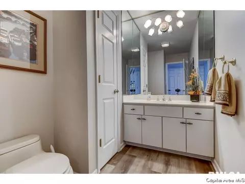 2202 Augusta Dr, Springfield, IL 62704 photo 25