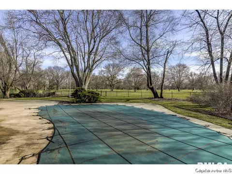 2202 Augusta Dr, Springfield, IL 62704 photo 32