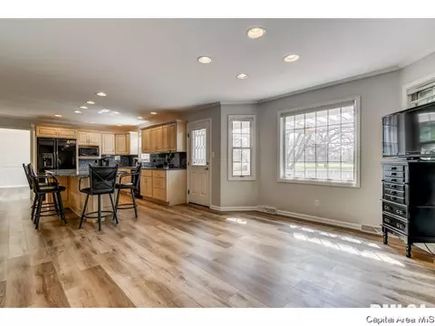 2202 Augusta Dr, Springfield, IL 62704 photo 13