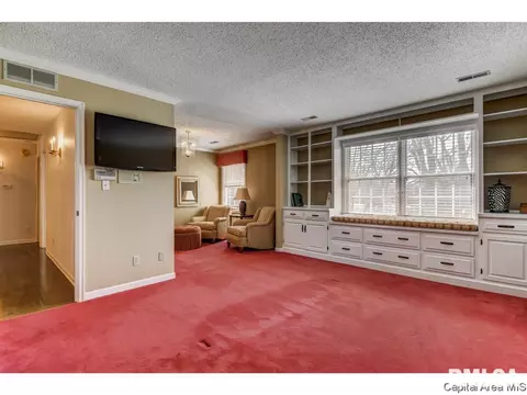 2202 Augusta Dr, Springfield, IL 62704 photo 19