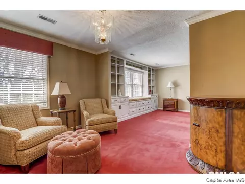 2202 Augusta Dr, Springfield, IL 62704 photo 20